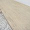 Reclaimed Elm Dining Table, Image 6