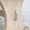 Reclaimed Elm Dining Table, Image 8