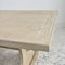 Reclaimed Elm Dining Table, Image 7