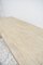 Reclaimed Elm Dining Table, Image 5