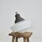 Church Pendant Light in Opaline, Image 2