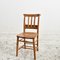 Elm Chapel Chair, Image 1