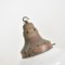 Opaline Church Pendant Light, Image 3