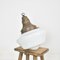 Opaline Church Pendant Light 2