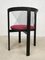 Vintage Danish String Dining Chair by Niels Jørgen Haugesen, Image 3