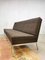 Divano Mid-Century moderno di Knoll, Immagine 3