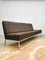 Mid-Century Modern Sofa from Knoll, Image 1