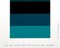 Kyong Lee, Emotional Colour Chart 110, 2019, Crayon et Acrylique sur Papier Fabriano-Pittura 3