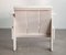 Crate Chair by Gerrit Rietveld for Metz & Co., 1934, Image 7