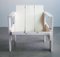 Crate Chair by Gerrit Rietveld for Metz & Co., 1934, Image 1