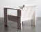 Chaise Crate par Gerrit Rietveld pour Metz & Co., 1934 8