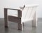 Crate Armlehnstuhl von Gerrit Rietveld für Metz & Co., 1934 8