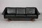 Mid-Century Danish 3-Person Matador Sofa by Aage Christiansen 1