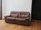 Modell DS 66 Sofa von De Sede 2