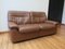 Model DS 66 Sofa from De Sede, Image 1