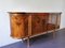 Poly-Z Sideboard by A. A. Patijn for Zijlstra Joure, The Netherlands, 1950s 9