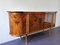 Poly-Z Sideboard by A. A. Patijn for Zijlstra Joure, The Netherlands, 1950s, Image 9