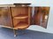 Poly-Z Sideboard by A. A. Patijn for Zijlstra Joure, The Netherlands, 1950s 7