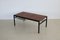 TU04 Coffee Table by Cees Braakman for Pastoe 1