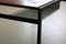 TU04 Coffee Table by Cees Braakman for Pastoe 6