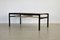TU04 Coffee Table by Cees Braakman for Pastoe, Image 11