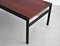 TU04 Coffee Table by Cees Braakman for Pastoe 4