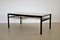 TU04 Coffee Table by Cees Braakman for Pastoe 10