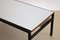 Table Basse TU04 par Cees Braakman pour Pastoe 3