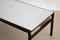 TU04 Coffee Table by Cees Braakman for Pastoe, Image 3