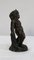 Bronze Bacchus Kinderfigur von E.Pasteur, 19. Jh 9