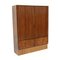 Credenza grande in palissandro, Immagine 13