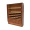 Credenza grande in palissandro, Immagine 3