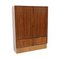 Credenza grande in palissandro, Immagine 12