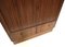 Credenza grande in palissandro, Immagine 6