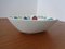Swedish Picknick Bowls by Marianne Westmann for Rörstrand, Set of 3, 1950s, Image 15