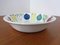 Swedish Picknick Bowls by Marianne Westmann for Rörstrand, Set of 3, 1950s, Image 13