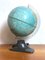 Italian Light-Up Globe from GdP, 1965 3