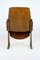 Cinema Chair from Ton, 1960s, Image 6