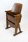 Cinema Chair from Ton, 1960s, Image 1