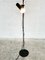 Model 1055 Floor Lamp by Gino Sarfatti for Arteluce, 1950s 7