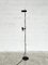 Model 1055 Floor Lamp by Gino Sarfatti for Arteluce, 1950s, Image 1