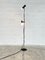Model 1055 Floor Lamp by Gino Sarfatti for Arteluce, 1950s 3
