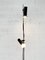 Model 1055 Floor Lamp by Gino Sarfatti for Arteluce, 1950s, Image 5