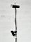 Model 1055 Floor Lamp by Gino Sarfatti for Arteluce, 1950s, Image 4