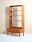 Scandinavian Teak Shelves 4