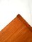 Scandinavian Teak Shelves, Image 6