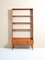 Scandinavian Teak Shelves 2