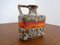 Fat Lava Turin Ceramic Vase from Jopeko, 1970s, Image 3