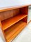 Mid-Century Teak Sideboard mit Hairpin-Beinen, 1960er 3