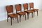 Dining Chairs, Set of 4, Image 5